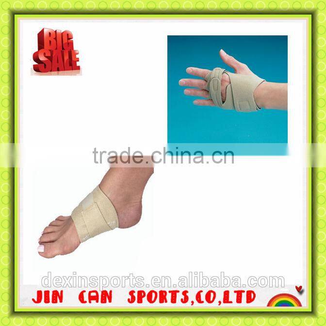 hot sell.neoprene knee support as seen on TV,knee support