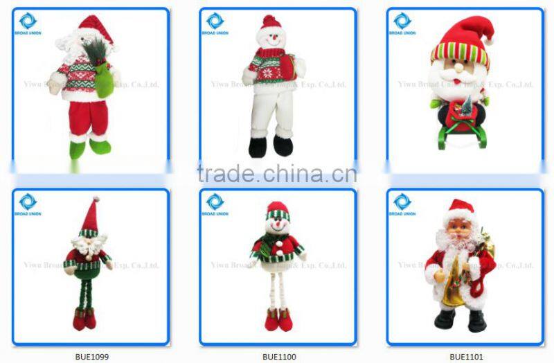 Christmas Decoration Christmas Item