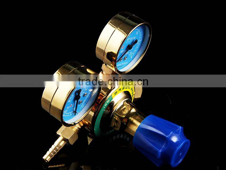 berrylion high quality oxygen decompression table