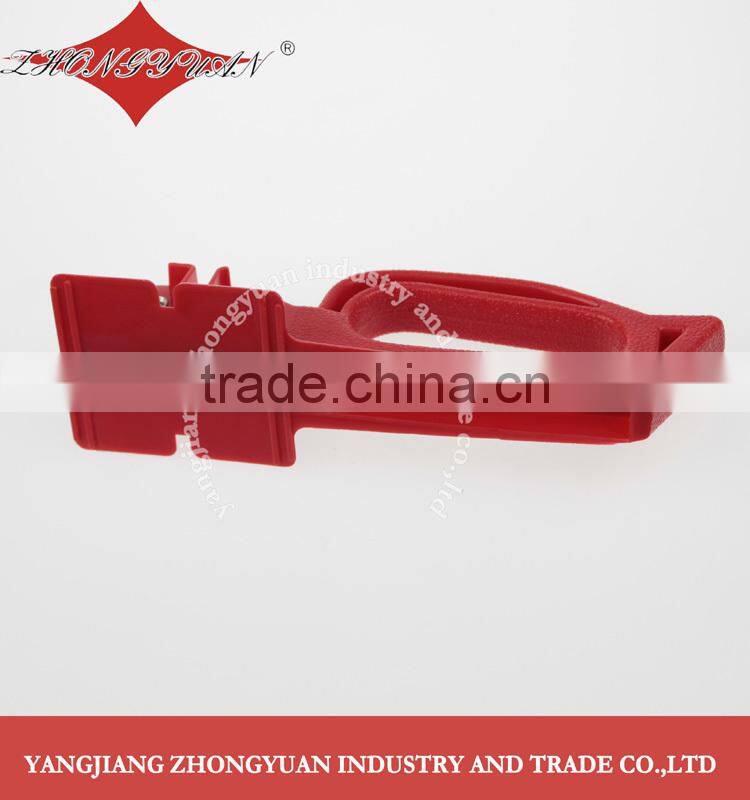 Knife sharpening tools knife sharpener as seen on tv 2014