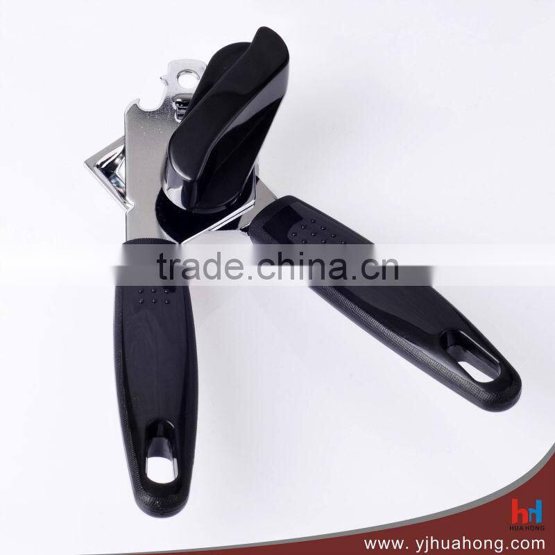 Household opener can opener HCO-06