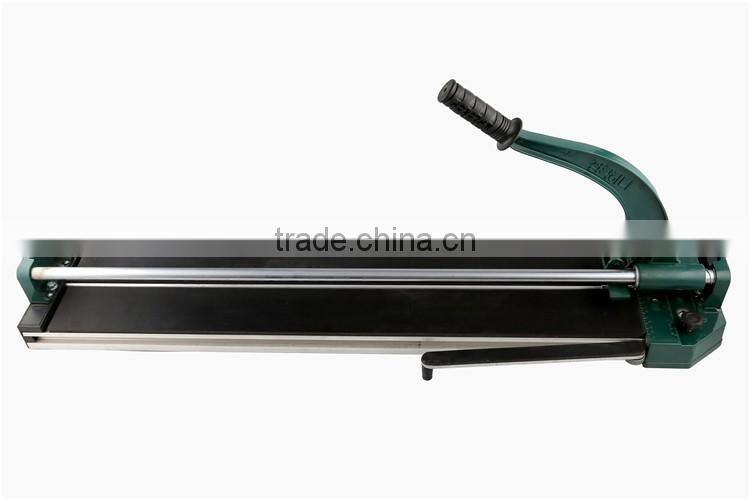 Electric Cutting Machine for Tile
