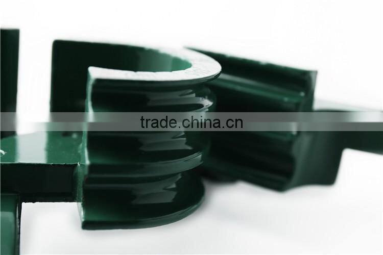 3 in 1 Tube Bender,Pipe Bender