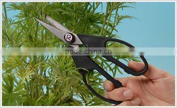Japanese Titanium Hybrid Pruner Snipper for Wholesalers