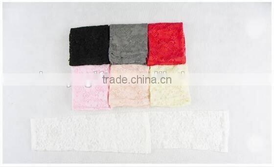 Hot Sale Lace Sun Protection Arm Sleeve For Men