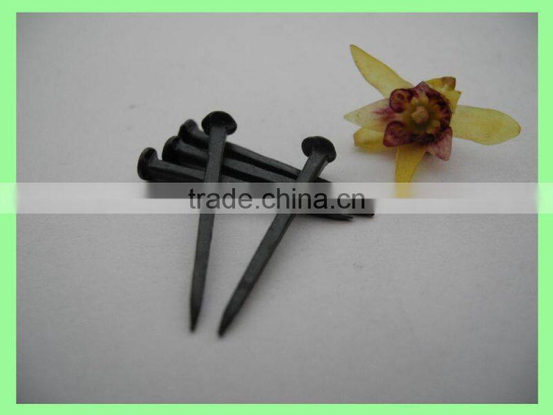 shoe tack nails/tacks for heel