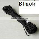 wholesale survival paracord 550 30m military parachute