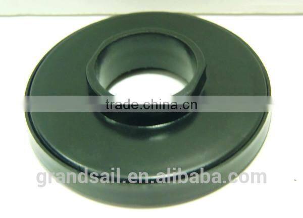 China Auto parts Shock absorber bearing supplier for Nissan 200SX,NX,Sentra