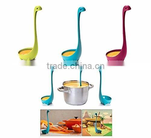 Factory export different colors high quality fruit cutting tools