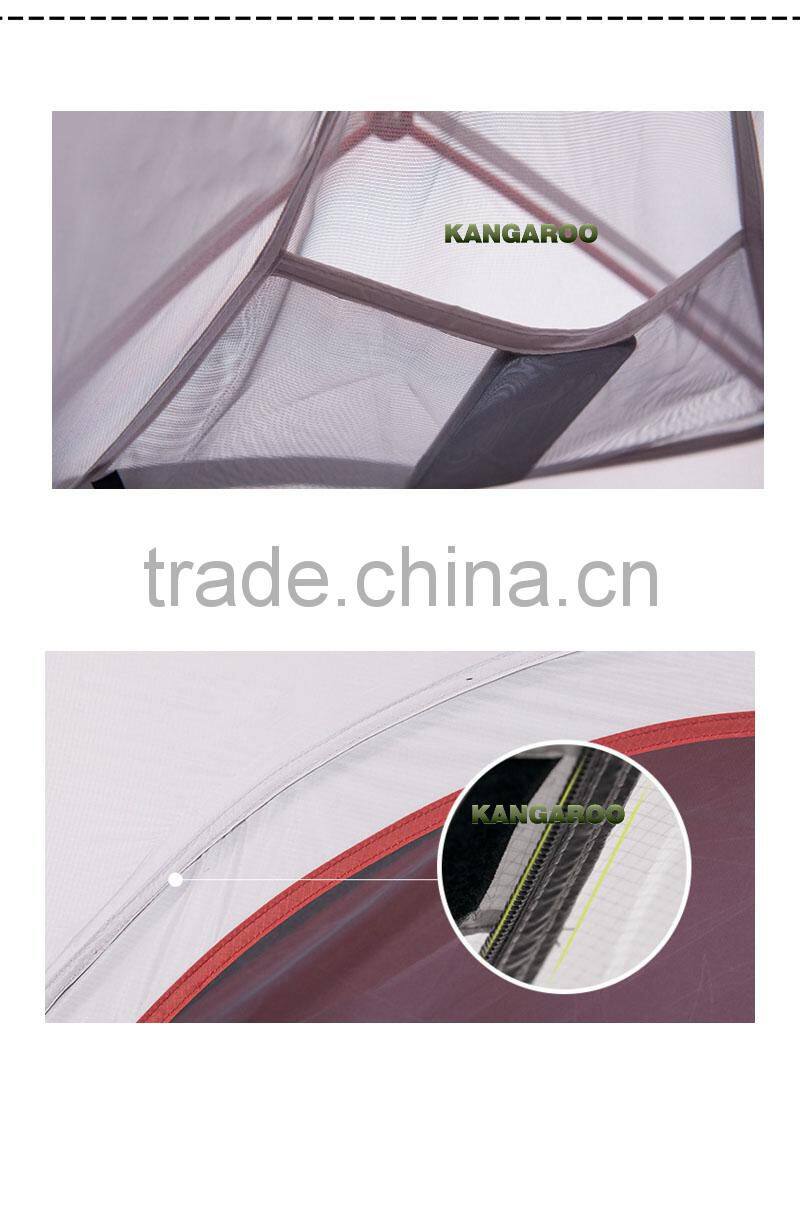 Teepee Military Folding Tent Outdoor