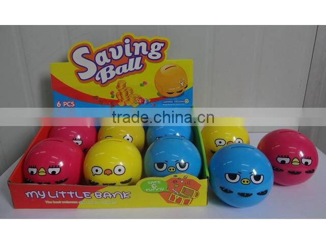 hot toys soccer table football for sale