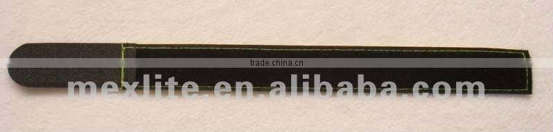 Reflective PVC Arm Band