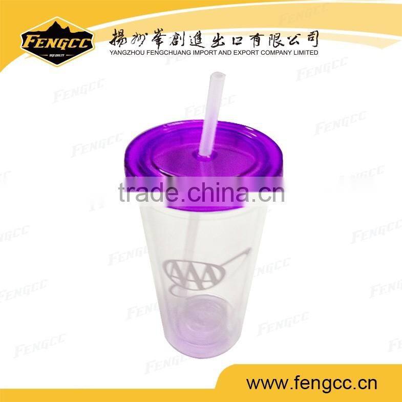 BPA Free Plastic Shaker Bottle,Drinking Bottle