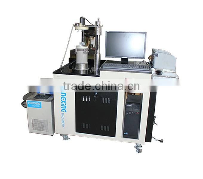 Scientific lab equipment for Activity of lime, Conform to DL/T323-2010 lab equipment wholesale