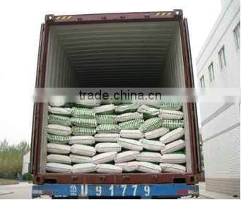 Chinese Pea Protein Isolate