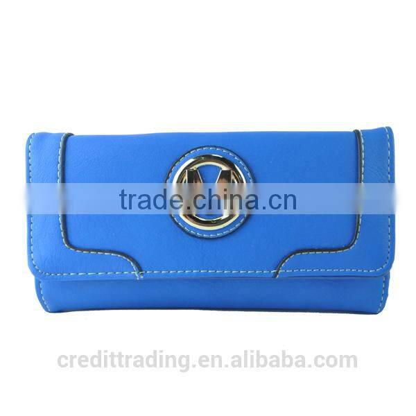 Women Leather purse Ladies purse