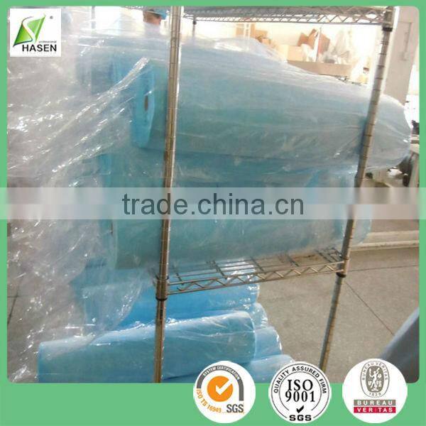 High quality Disposable pp Bed Sheet
