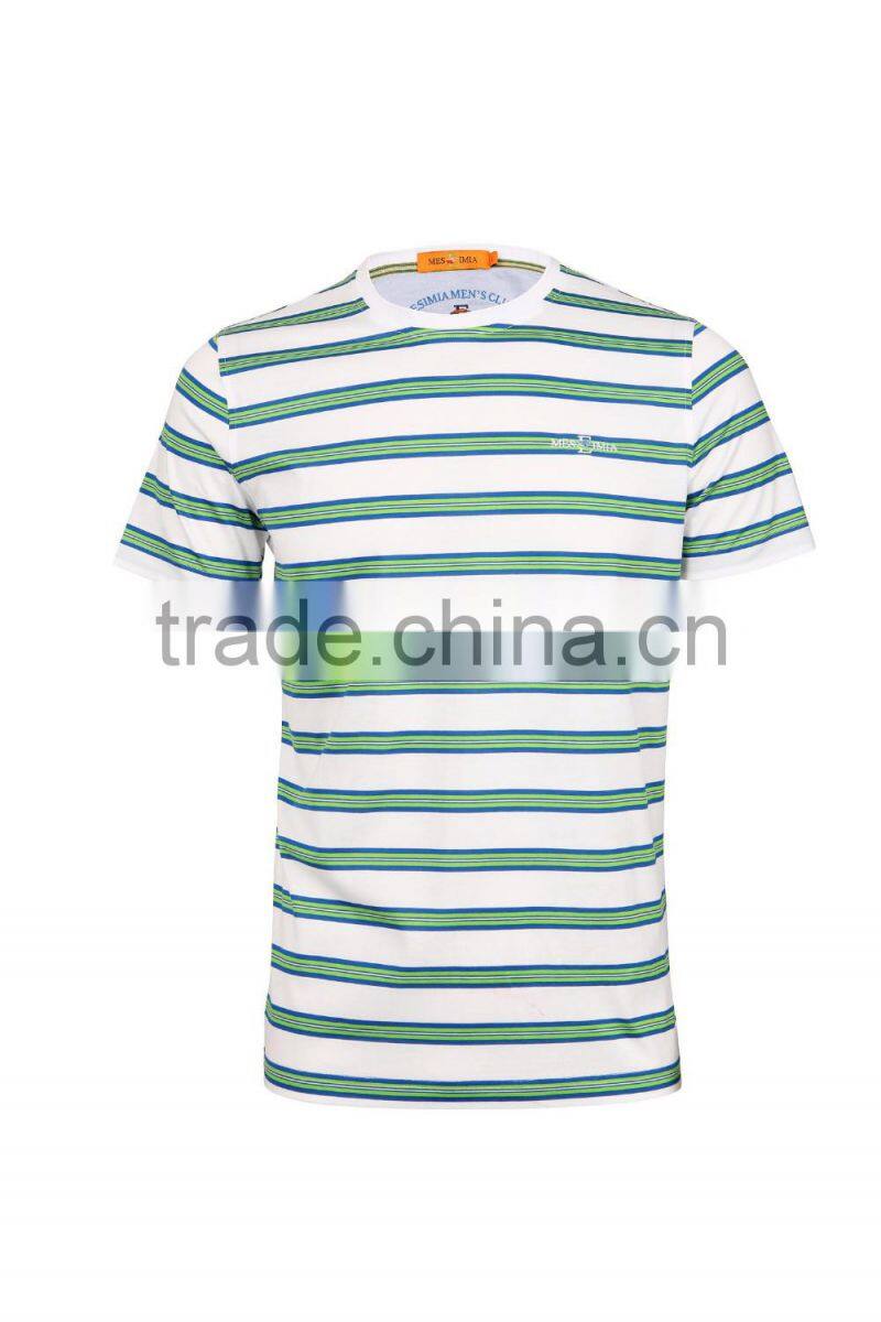 band t shirts made in china oem t shirts