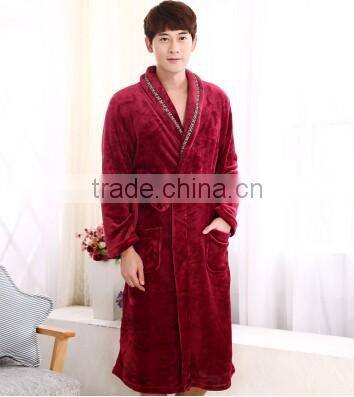 2016 winter fashion funny pajamas,custom funny pajamas,wholesale custom funny pajamas