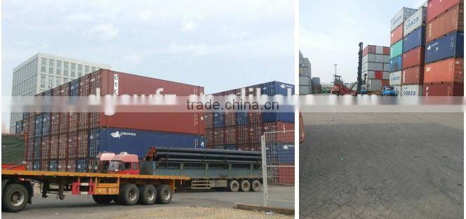 china wholesale muay thai shorts good quality MMA shorts