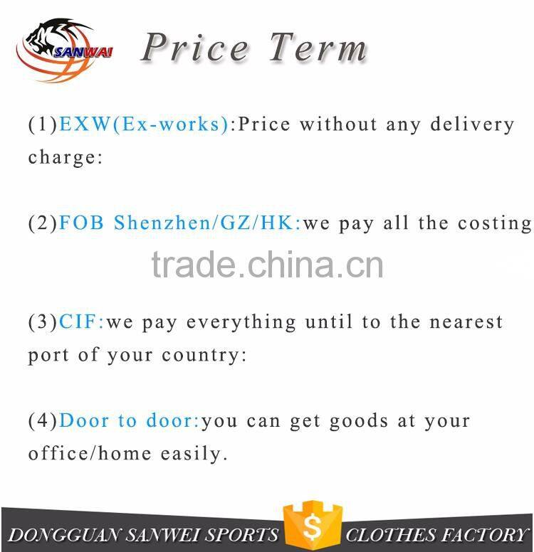 Wholesale new design high quality custom made pearl weave fabric patches bjj gi white brazilian kimono jiu jitsu