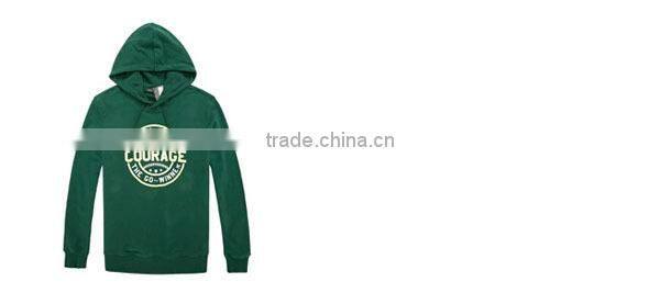 wholesale plain hoodies xxxxl hoodies slim fit high quality printing custom hoodies
