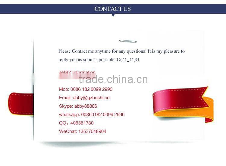 Informal Fashion Classic Black New Designs Mens Blazer