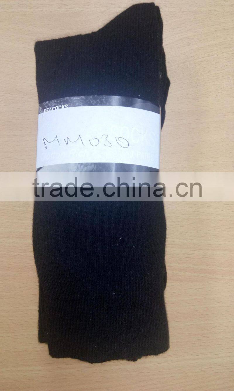 dress sock for mens , high quality socks from Bangladesh