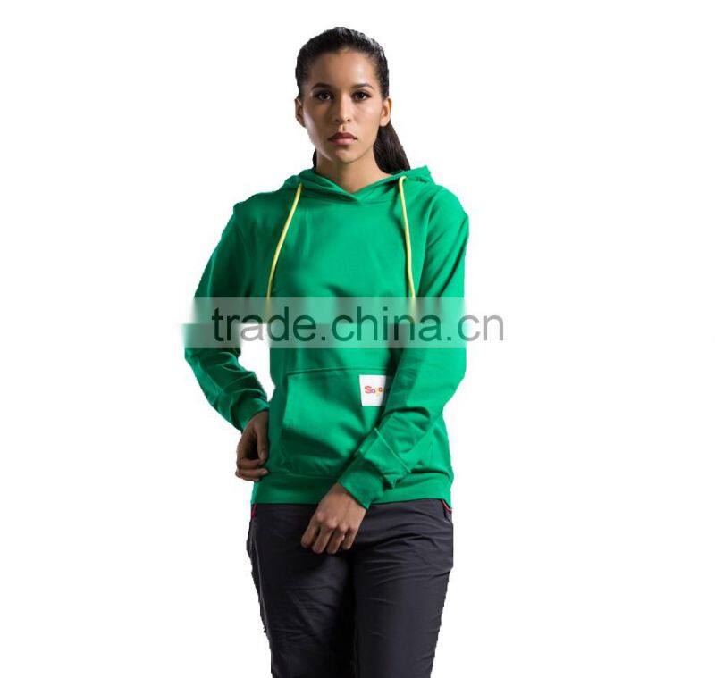 Bulk wholesale cheap womens long sleeve crewneck sweatshirt fashion custom sweatshirt