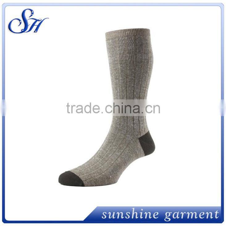 business sourcing agent for Fashion Socks
