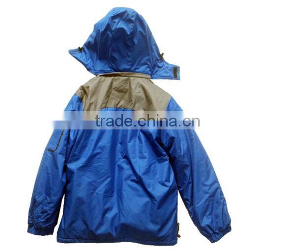 fashion ski jacket,ski wear,ski suit