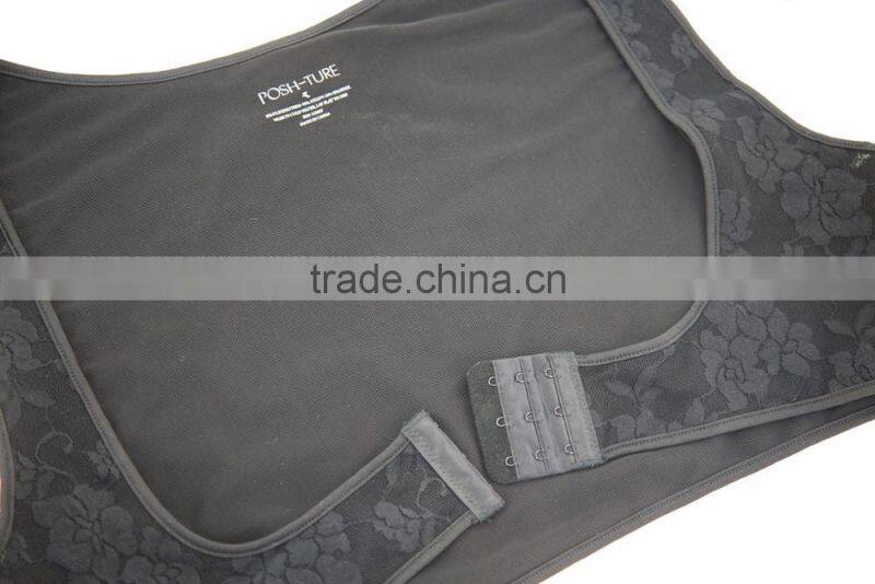 OEM/ODM Service Women Sexy Bra Lady Underwear For Tops