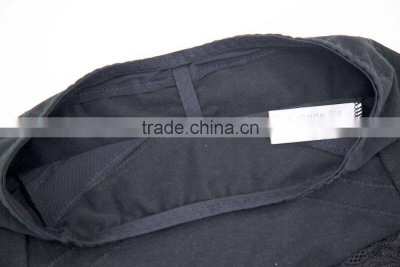 OEM/ODM Service Manufacturer Girl Underwear High Quality Women Panties For Lady