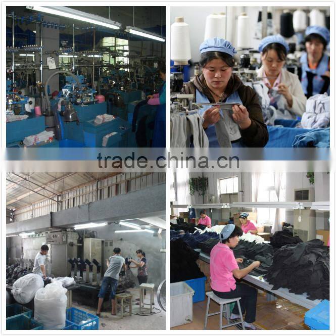 Elite New Born Baby Cotton Cute socks