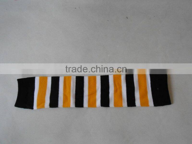 school kids leg warmer for wholesales