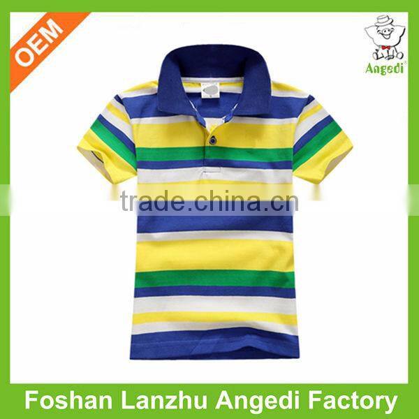 Wholesale polo shirts private label polo shirts