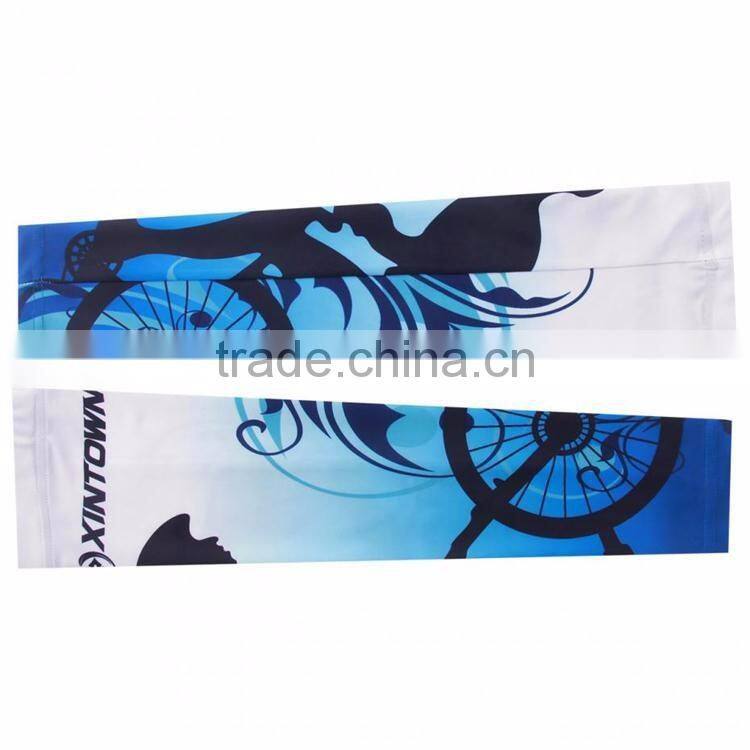 2016 wholesale cycling shoes cover cheap biking shoes cover popular bicycle shoes cover