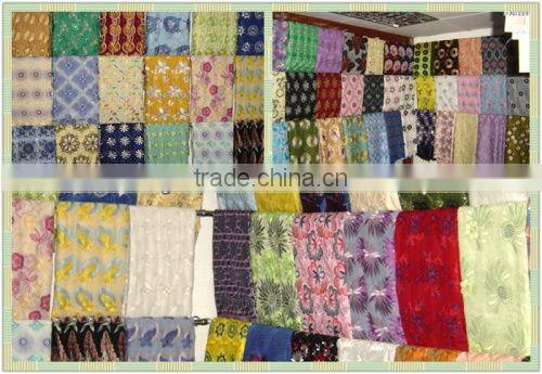 FL1135-1 cheap French lace fabric dubai,bridal french lace fabric,wedding dress lace suppliers