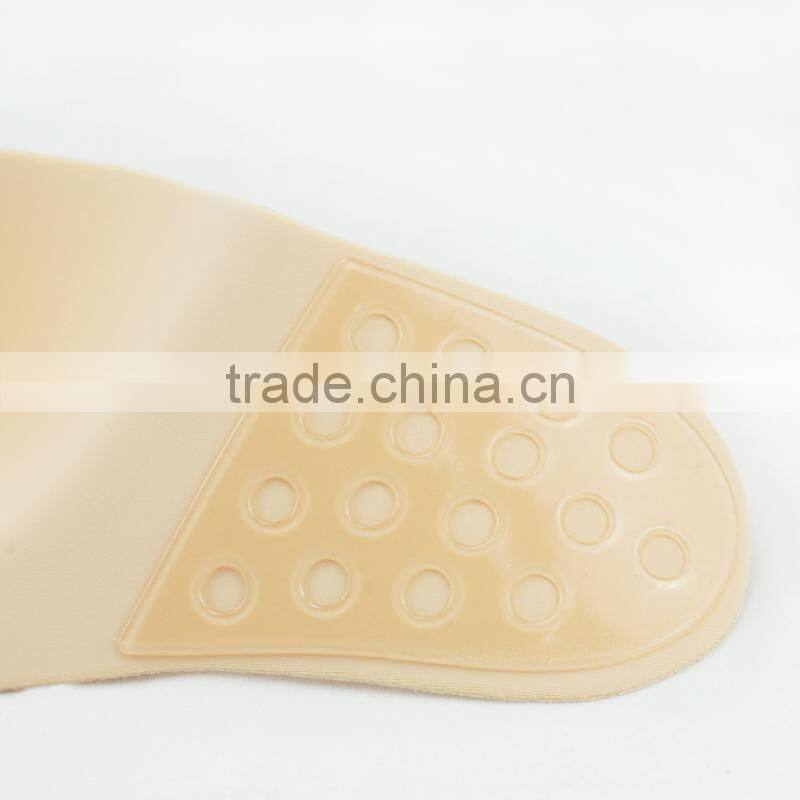 China wholesale lingerie,push up bra for backless