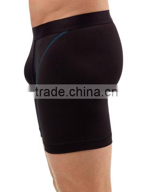 Mens underwear boxer briefs wholesale