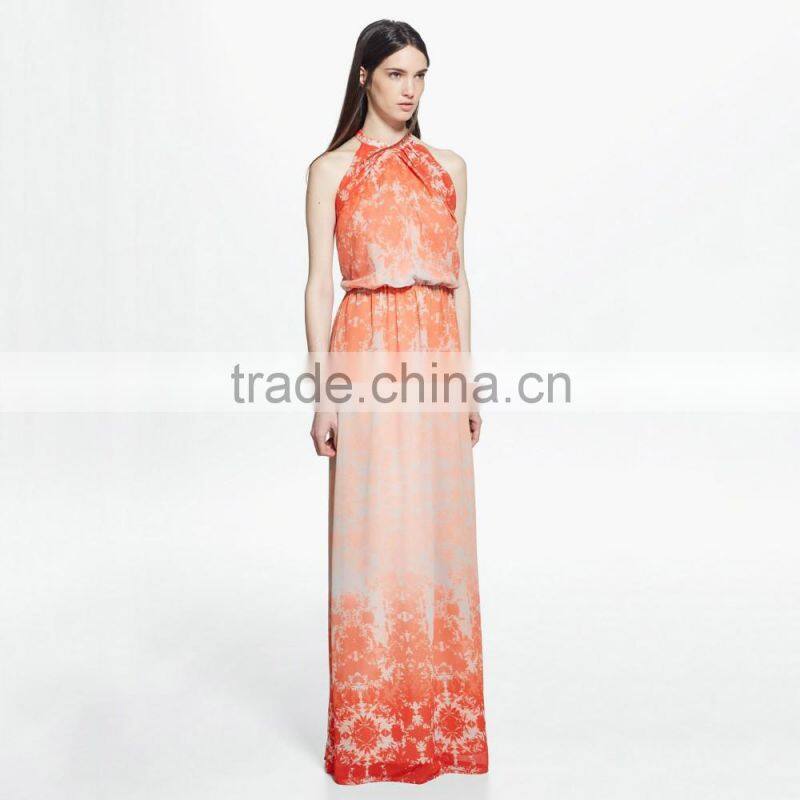 2016 HOYUGO vintage style wholesale casual vintage dress, 50s vintage retro dress pattern