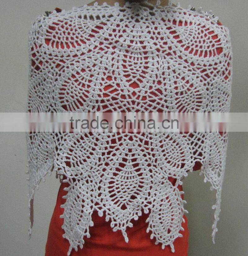 S9999 crochet scarf patterns for women