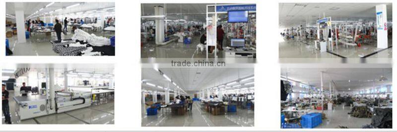 WHOLESALE KIDS JEANS LONG TROUSERS THICK TROUSERS