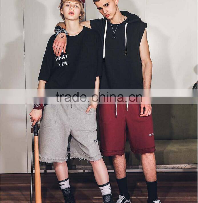 blank board shorts wholesale surf shorts fitness men