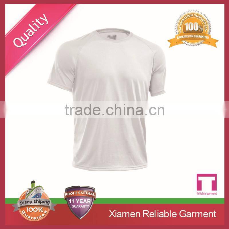 Hot 2016 new design custom wholesale soccer apparel no logo OEM China factory