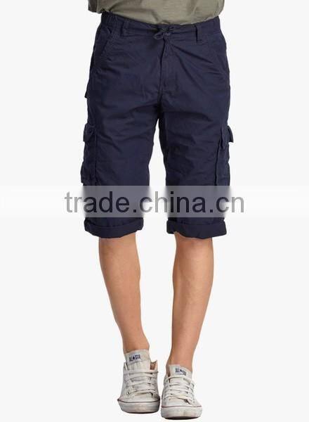 Latest Casual 100 Cotton Icing Boxer Shorts Cargo Pants Men mma Shorts Cargo Shorts