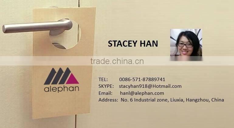 2014-2015 new design long dress custom made jacket custom made jacket spring dress