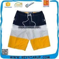 2018 Mens Board Shorts in Swimwear & Beachwear