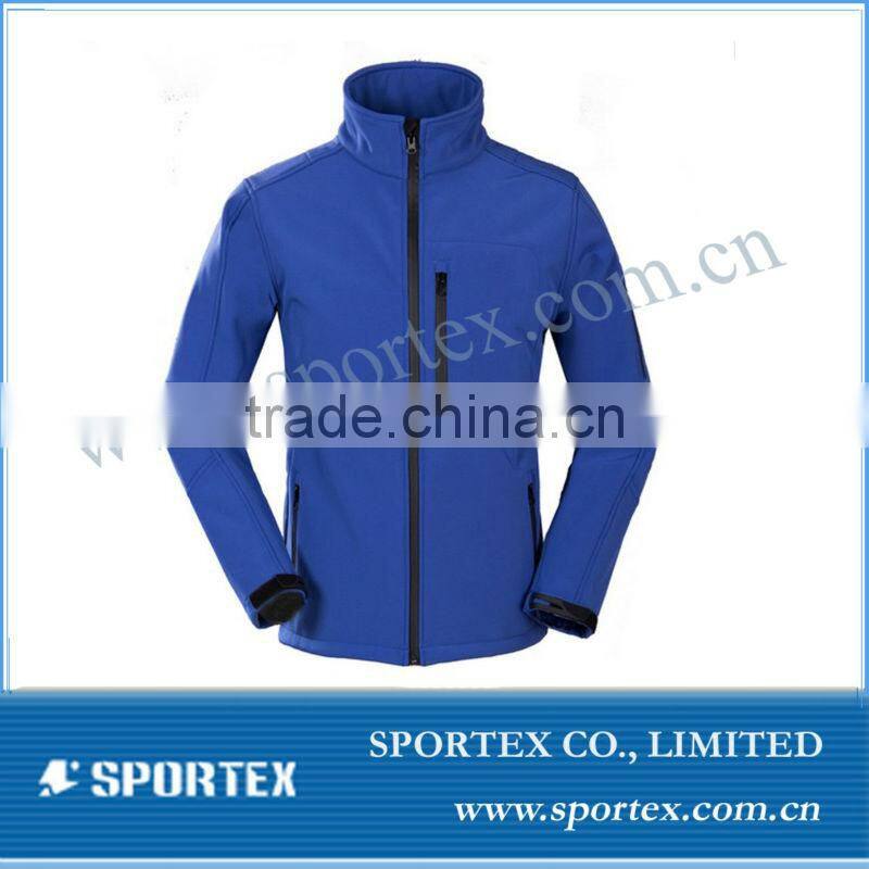 Womens quick dry outdoor wear, hiking pants custom breathable camping trousers