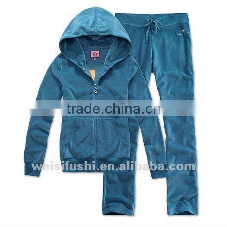 Bulk Hoody Jacket Hoody Suit Hoody Clothing Wholesale